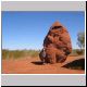 Boulia to Alice - Termites Nest.jpg